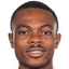 Angel Yondjo Matah player photo