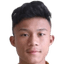 KHUN KYAW ZIN HEIN player photo