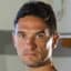 Leonardo Lemos player photo