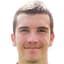 Peter Sokol player photo
