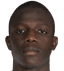 Bachibou Koita player photo