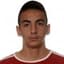 Marko Matanovic player photo