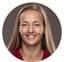 Anna Dlaskova player photo