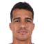 Carlos Henrique França Freires player photo