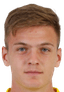Serban Tomache player photo