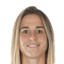 Bárbara Latorre player photo