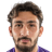 Cyril Khetir player photo