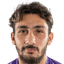Cyril Khetir player photo