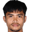 Sampan Kesi player photo