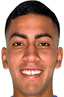 alejandro luis duque player photo