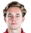 Ethan Alagich player photo