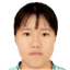 Zhong Xiaoqing player photo