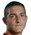 Agustín Nicolás Massaccesi player photo