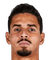 Lucas Veríssimo player photo