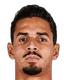 Lucas Veríssimo player photo