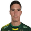 Facundo·Cozzi player photo