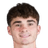 Joel Roca player photo