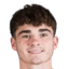 Joel Roca player photo