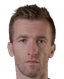 Ilya Trachinskiy player photo
