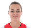 Eshly Bakker player photo