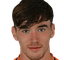 Jake Davidson player photo