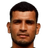 Jesus Camargo player photo