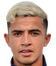 Omar Soto player photo