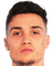Patrick popescu player photo