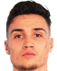 Patrick popescu player photo