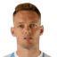 Moisés Wolschick player photo