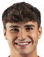 Paco Sanz player photo
