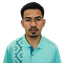 Phornsak Pongthong player photo