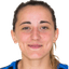 Alice Benoit player photo