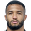 F.Garcia player photo