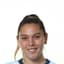 Milagros Abigail Menéndez player photo