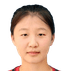 C.Zhao player photo