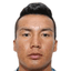 Jardy Portocarrero player photo