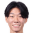 Hayato Inamura player photo