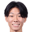 Hayato Inamura player photo
