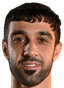 Khaled Muftah player photo