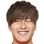 Daiki Hashioka player photo