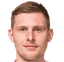 K. Olsen player photo - Far Cup 32143 Schedule