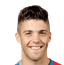 Nacho Méndez player photo