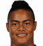 Luis Sandoval player photo