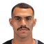 Matheus França Silva player photo