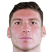 Francesco Di Tacchio player photo