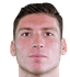 Francesco Di Tacchio player photo