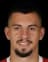 Stefan bastaja player photo