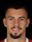Stefan bastaja player photo