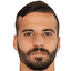 Alexandre Henrique Gonçalves De Freitas player photo